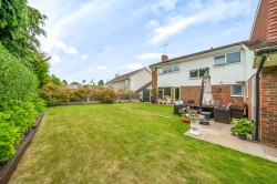 Images for Brendon Drive, Esher, KT10
