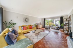 Images for Brendon Drive, Esher, KT10