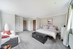 Images for Brendon Drive, Esher, KT10