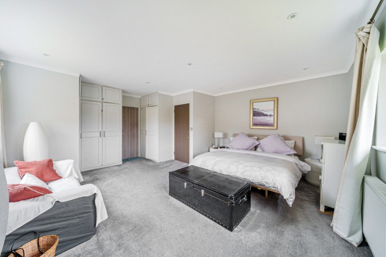 Images for Brendon Drive, Esher, KT10