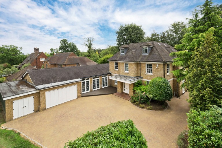 Images for Copsem Way, Esher, KT10