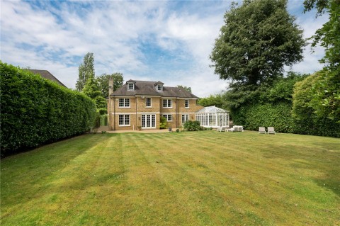 Click the photo for more details of Copsem Way, Esher, KT10