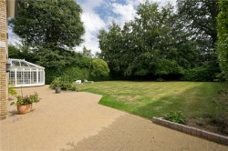 Images for Copsem Way, Esher, KT10