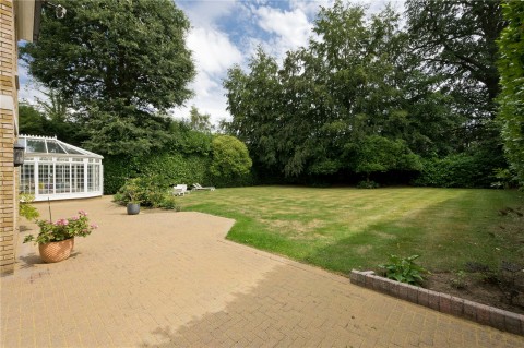 Click the photo for more details of Copsem Way, Esher, KT10