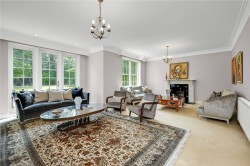 Images for Copsem Way, Esher, KT10