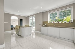 Images for Copsem Way, Esher, KT10