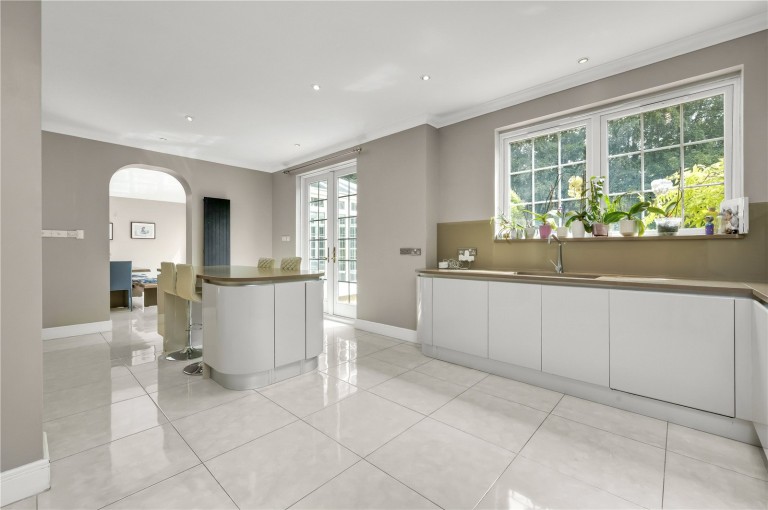 Images for Copsem Way, Esher, KT10