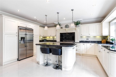 Click the photo for more details of Parkwood Avenue, Esher, KT10