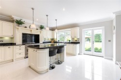 Images for Parkwood Avenue, Esher, KT10