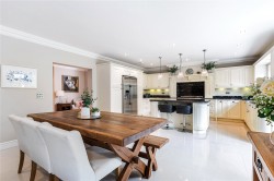Images for Parkwood Avenue, Esher, KT10