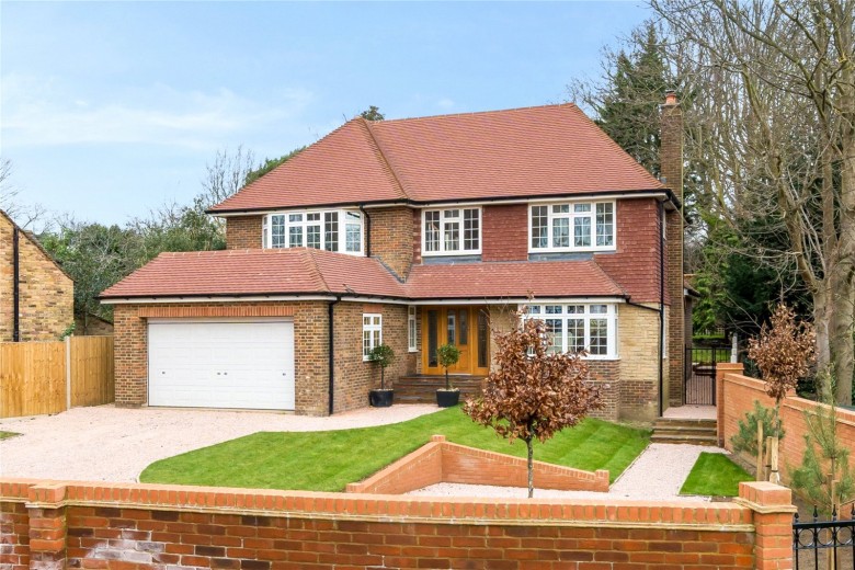 Click the photo for more details of Lammas Lane, Esher, KT10