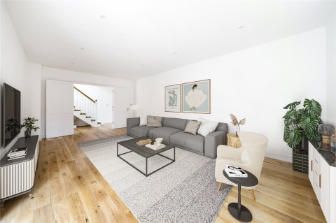 Click the photo for more details of Lammas Lane, Esher, KT10