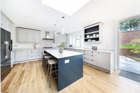 Click the photo for more details of Lammas Lane, Esher, KT10