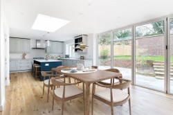 Images for Lammas Lane, Esher, KT10