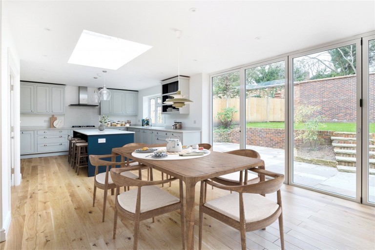 Images for Lammas Lane, Esher, KT10