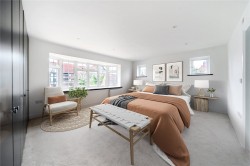 Images for Lammas Lane, Esher, KT10
