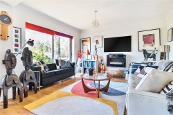 Images for Harefield, Esher, Surrey