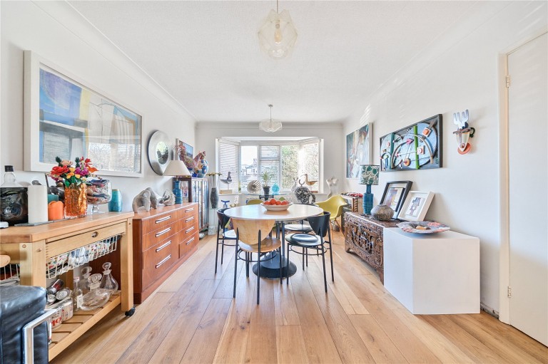 Images for Harefield, Esher, Surrey