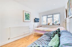 Images for Harefield, Esher, Surrey