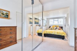Images for Harefield, Esher, Surrey