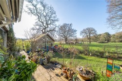 Images for Harefield, Esher, Surrey