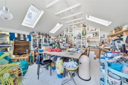 Images for Harefield, Esher, Surrey