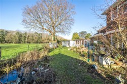 Images for Harefield, Esher, Surrey