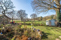 Images for Harefield, Esher, Surrey