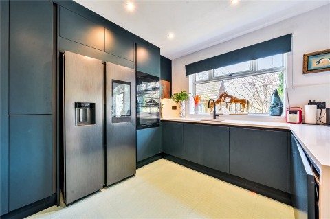 Click the photo for more details of Harefield, Esher, KT10