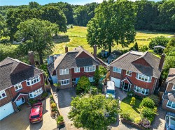 Images for Harefield, Esher, Surrey