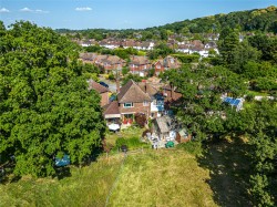 Images for Harefield, Esher, Surrey