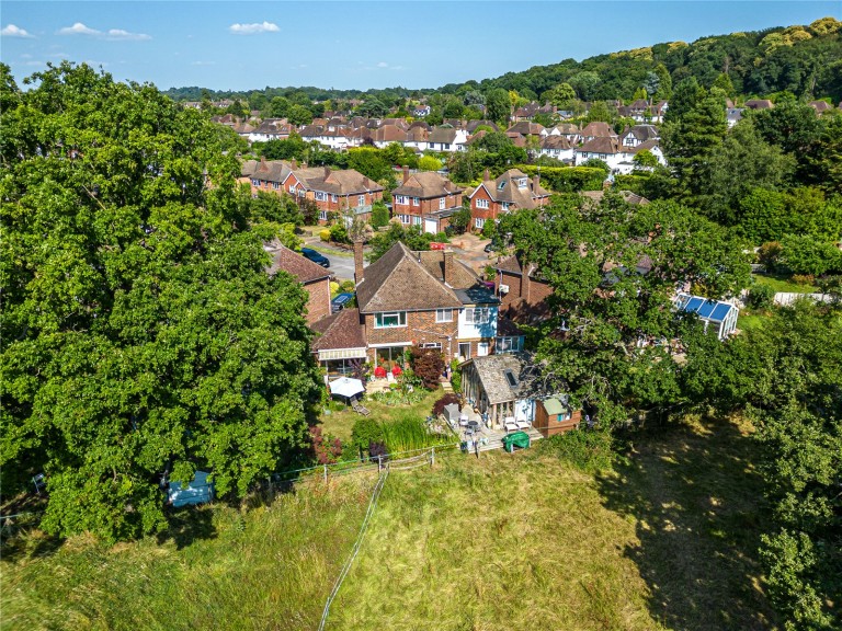 Images for Harefield, Esher, Surrey