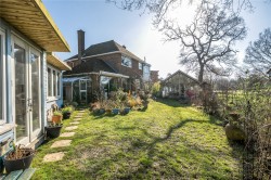 Images for Harefield, Esher, Surrey