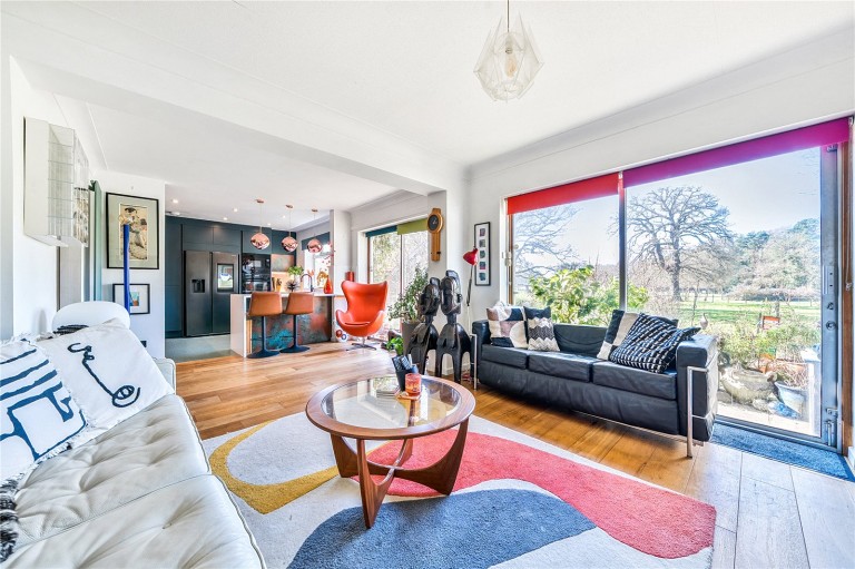 Images for Harefield, Esher, Surrey