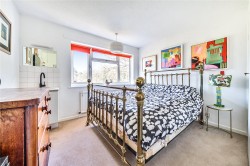 Images for Harefield, Esher, Surrey
