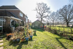 Images for Harefield, Esher, Surrey