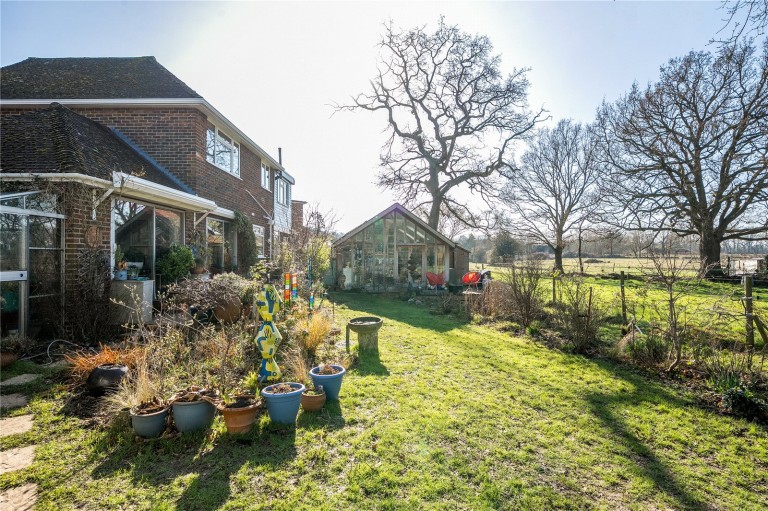 Images for Harefield, Esher, Surrey