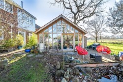 Images for Harefield, Esher, Surrey