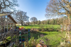 Images for Harefield, Esher, Surrey