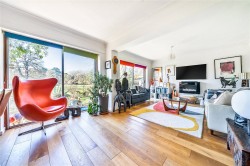 Images for Harefield, Esher, Surrey