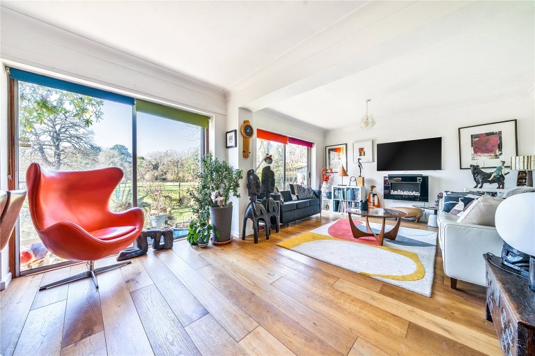 Images for Harefield, Esher, Surrey