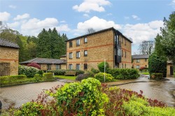Images for West End Lane, Esher, KT10