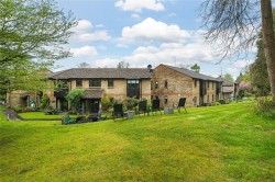 Images for West End Lane, Esher, KT10