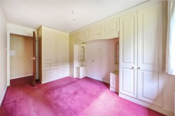Images for West End Lane, Esher, KT10