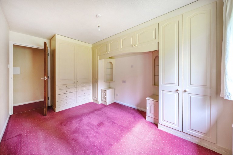Images for West End Lane, Esher, KT10