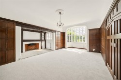 Images for Foley Road, Claygate, Surrey