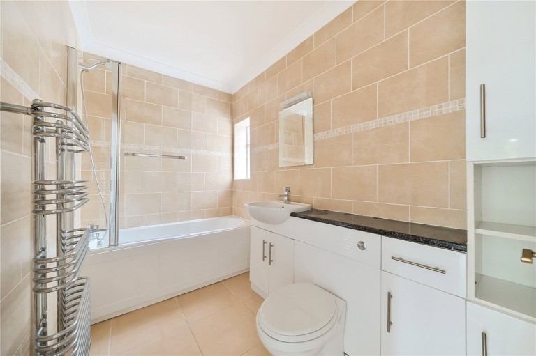 Images for Foley Road, Claygate, Surrey