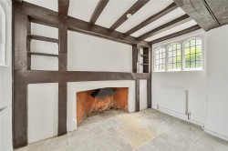 Images for Foley Road, Claygate, Surrey