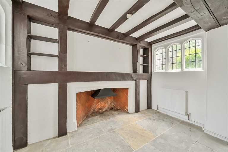 Images for Foley Road, Claygate, Surrey