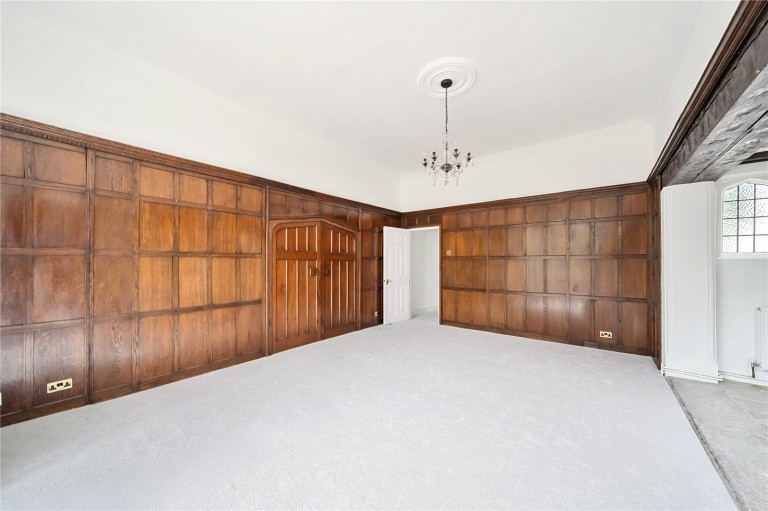 Images for Foley Road, Claygate, Surrey